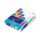 Papier ksero Mondi Color Copy A4/500/90g